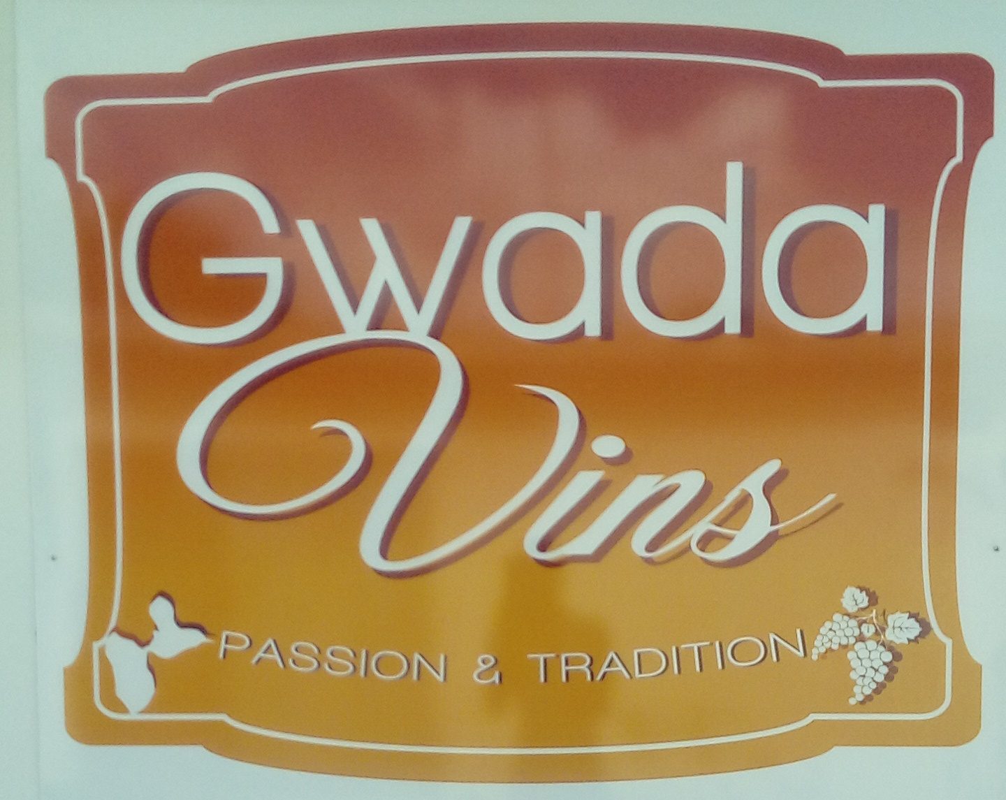 Gwada Vins