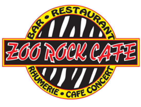 Zoo Rock Café