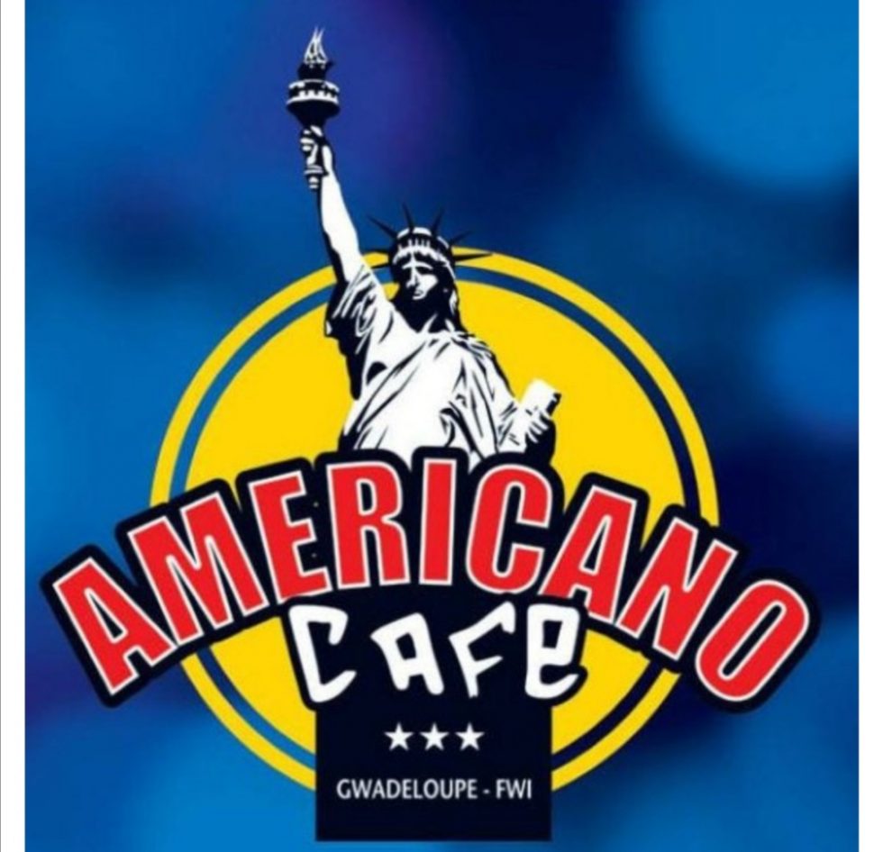 Americano Café