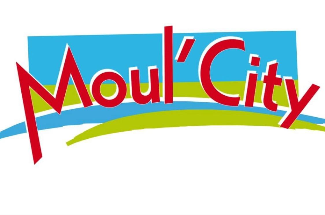 MOUL’ CITY