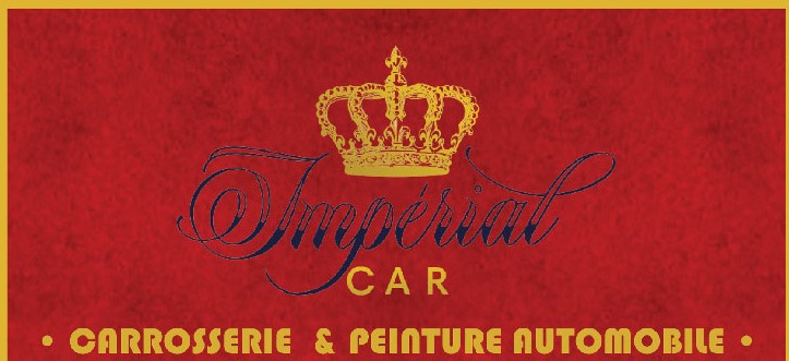 IMPERIAL CAR