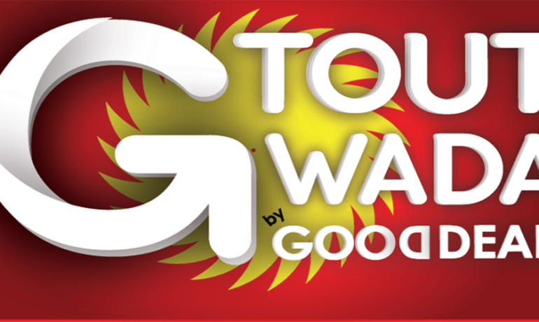 Découvrez la Guadeloupe avec toutgwada.fr : Votre Guide Ultime des Entreprises et Attractions Locales »