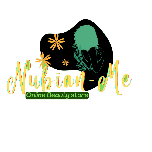 NubianMe