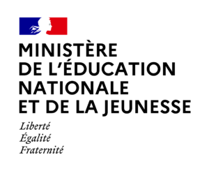 Ministère_de_l’Éducation