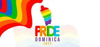 Dominica LGBTQ